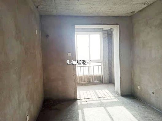 涿州清凉寺蓝天美林湾2室2厅房源信息第3张图片