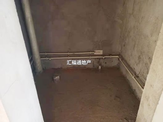 涿州清凉寺蓝天美林湾2室2厅房源信息第5张图片