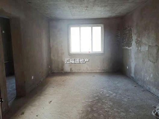 涿州清凉寺蓝天美林湾2室2厅房源信息第1张图片
