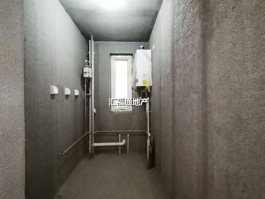 涿州市高铁新城K2狮子城2室2厅房源信息第5张图片