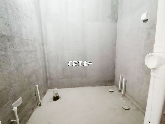 涿州市高铁新城K2狮子城2室2厅房源信息第6张图片