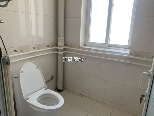涿州开发区豪门庄园东区3室2厅房源信息第6张图片