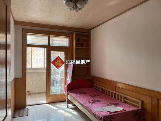 联合二号院4室2厅1卫第5张缩略图