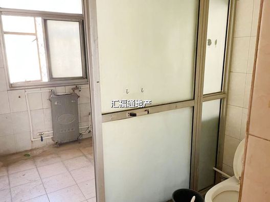 联合二号院4室2厅1卫第8张缩略图