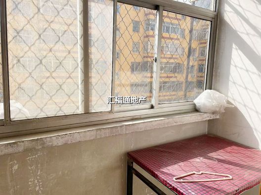 联合二号院4室2厅1卫第9张缩略图