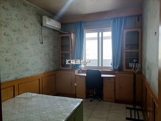 涿州市医院家属院3室2厅2卫第4张缩略图