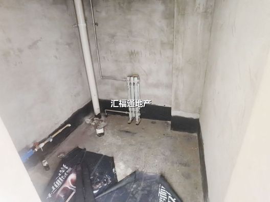 涿州清凉寺紫荆小区3室2厅房源信息第7张图片