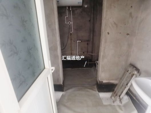 涿州清凉寺紫荆小区3室2厅房源信息第8张图片