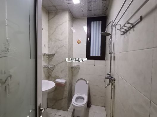 涿州开发区弘德缘（豪门庄园三期）2室1厅房源信息第5张图片