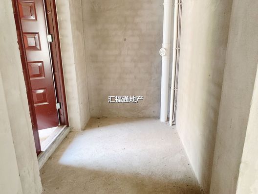 涿州城西区西京都高尔夫别墅5室3厅房源信息第8张图片