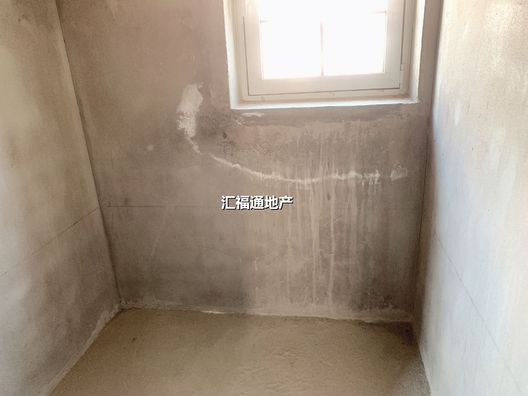 涿州城西区西京都高尔夫别墅5室3厅房源信息第15张图片