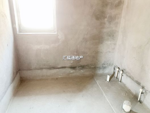 涿州城西区西京都高尔夫别墅5室3厅房源信息第19张图片