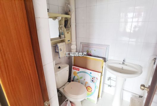 涿州双塔区师范学校家属院3室2厅房源信息第8张图片