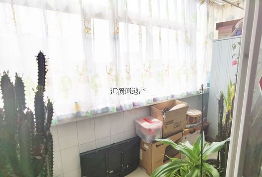 涿州双塔区师范学校家属院3室2厅房源信息第9张图片