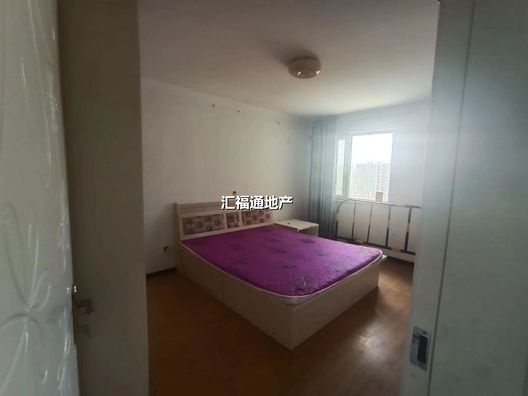 涿州清凉寺名流一品2室2厅房源信息第3张图片
