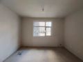 金茂府（鹏渤公园里）2室2厅96.2m²700(元/月)