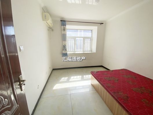 涿州清凉寺新加坡花园2室2厅房源信息第3张图片