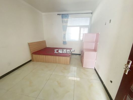 涿州清凉寺新加坡花园2室2厅房源信息第4张图片