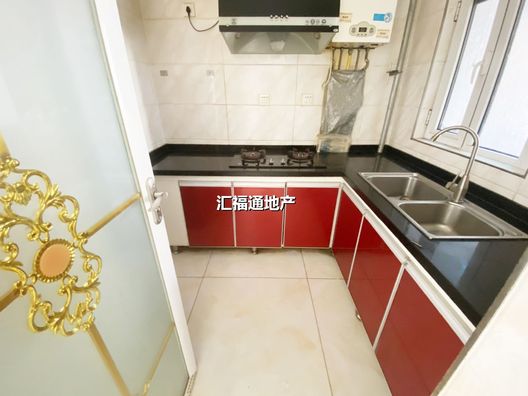 涿州清凉寺新加坡花园2室2厅房源信息第5张图片