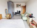 凌云小区2室2厅69.72m²32万