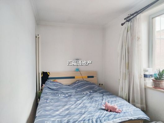 涿州南关街商铺底商0室0厅房源信息第6张图片