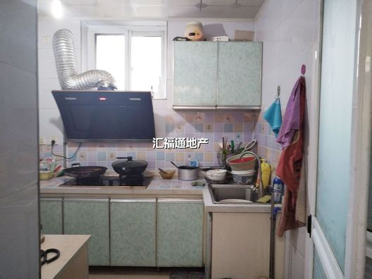 涿州市南关街商铺底商0室0厅房源信息第5张图片