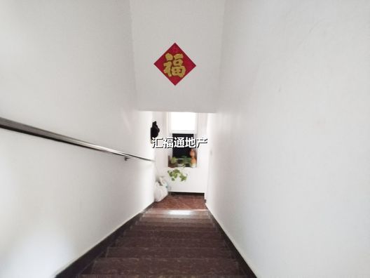 涿州市南关街商铺底商0室0厅房源信息第8张图片