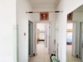 天桥小区2室2厅69m²42万