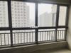 涿州天伦湾馨园3室2厅房源信息第8张缩略图
