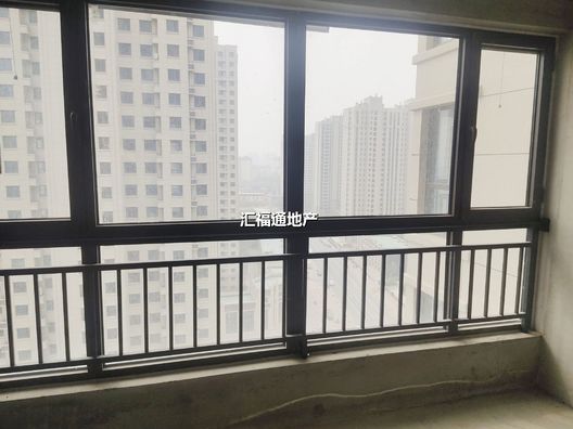 天伦湾馨园3室2厅1卫第8张缩略图