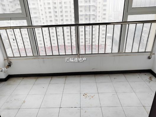 涿州开发区名流美域2室2厅房源信息第7张图片