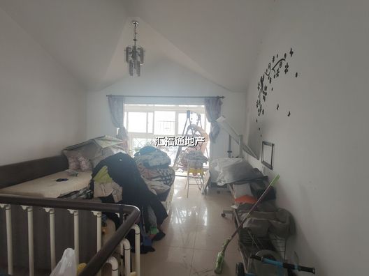 涿州开发区金色家园3室2厅房源信息第2张图片