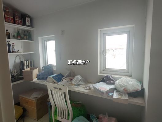 涿州开发区金色家园3室2厅房源信息第1张图片