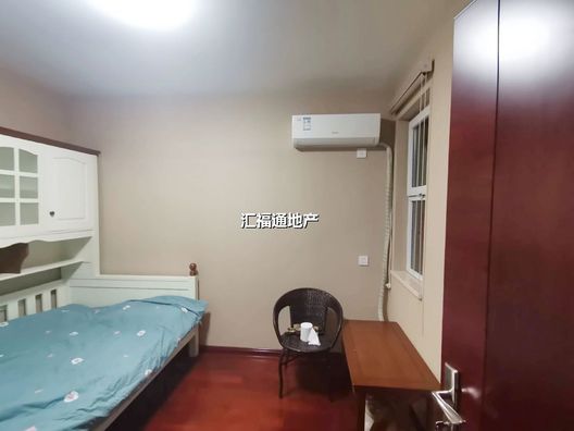 涿州清凉寺宏远宜居园2室1厅房源信息第3张图片