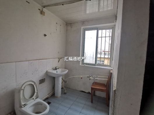 涿州开发区玫瑰假日3室2厅房源信息第5张图片