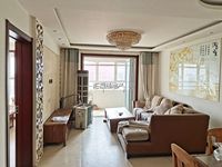 双塔区联合一号院2室2厅1卫(编号H118000092)