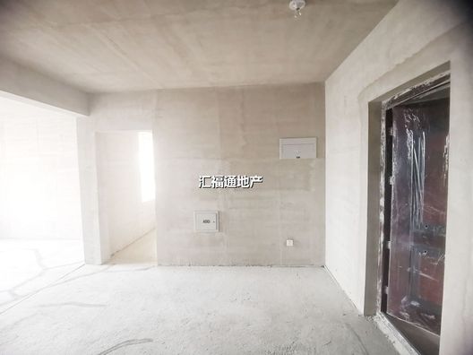 涿州清凉寺北新家园（锦绣范阳）2室2厅房源信息第2张图片