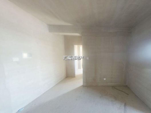 涿州清凉寺北新家园（锦绣范阳）2室2厅房源信息第1张图片