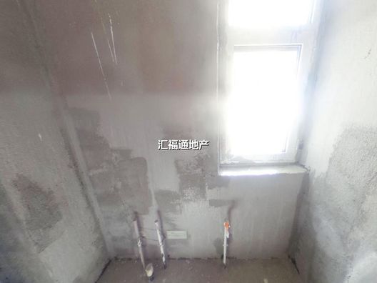 涿州清凉寺北新家园（锦绣范阳）2室2厅房源信息第6张图片