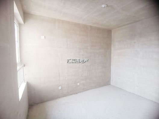涿州清凉寺北新家园（锦绣范阳）2室2厅房源信息第3张图片