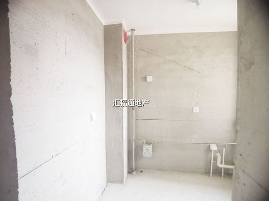 涿州清凉寺北新家园（锦绣范阳）2室2厅房源信息第5张图片