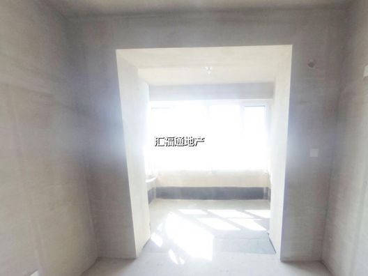 涿州清凉寺北新家园（锦绣范阳）2室2厅房源信息第3张图片