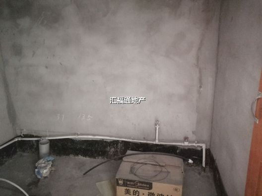 涿州双塔区团结小区3室2厅房源信息第5张图片
