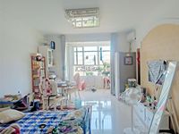 双塔区金阳瑞景1室1厅1卫(编号H32001254)