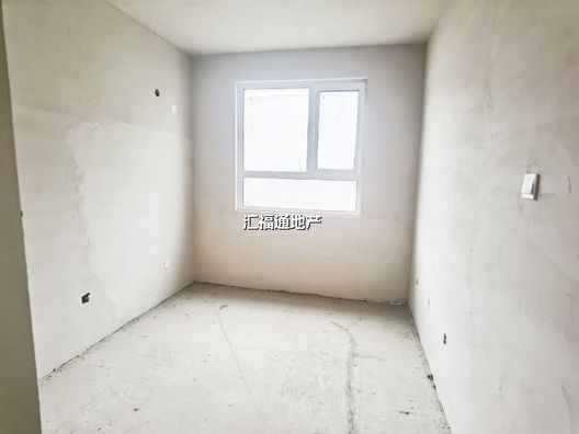 涿州清凉寺新加坡花园1室1厅房源信息第3张图片