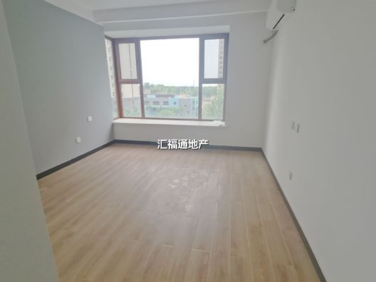 涿州高铁新城高铁新干线3室2厅房源信息第3张图片