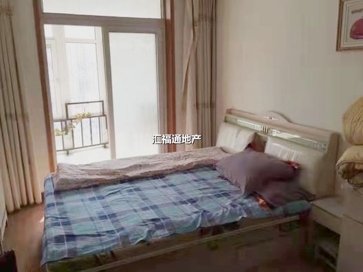 涿州清凉寺嘉和小区2室2厅房源信息第3张图片