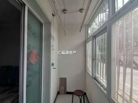 涿州桃园区工商局小区（冠云西路）1室1厅房源信息第6张图片