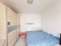 华阳小区3室2厅108.43m²100万