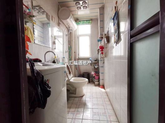 涿州清凉寺华阳小区3室2厅房源信息第9张图片